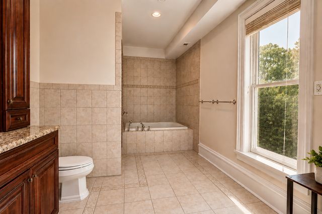15004 S Bartlett Avenue, Plainfield, IL 60544