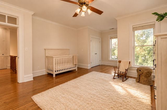 15004 S Bartlett Avenue, Plainfield, IL 60544