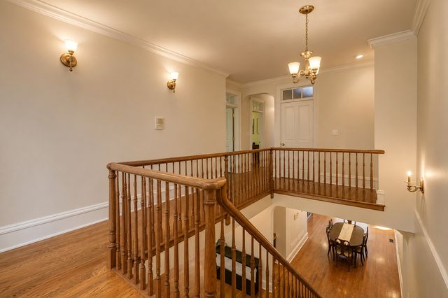 15004 S Bartlett Avenue, Plainfield, IL 60544