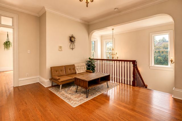 15004 S Bartlett Avenue, Plainfield, IL 60544