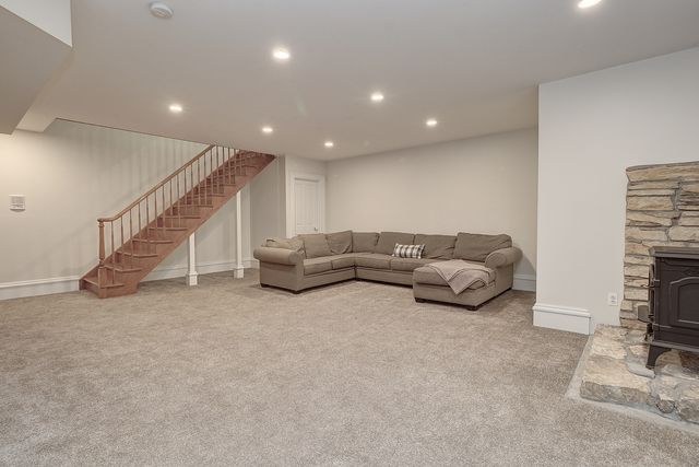 15004 S Bartlett Avenue, Plainfield, IL 60544