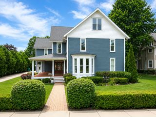 15004 S Bartlett Avenue, Plainfield, IL 60544