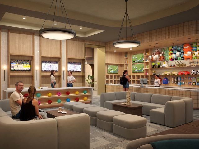 418 Lana Drive, Seagoville, TX 75159