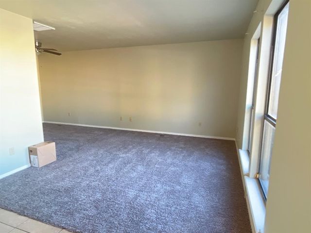 2126 NW 118th Street, Oklahoma City, OK 73120
