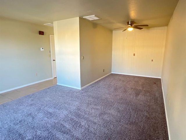 2126 NW 118th Street, Oklahoma City, OK 73120