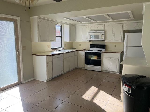 2126 NW 118th Street, Oklahoma City, OK 73120