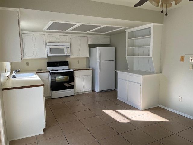 2126 NW 118th Street, Oklahoma City, OK 73120