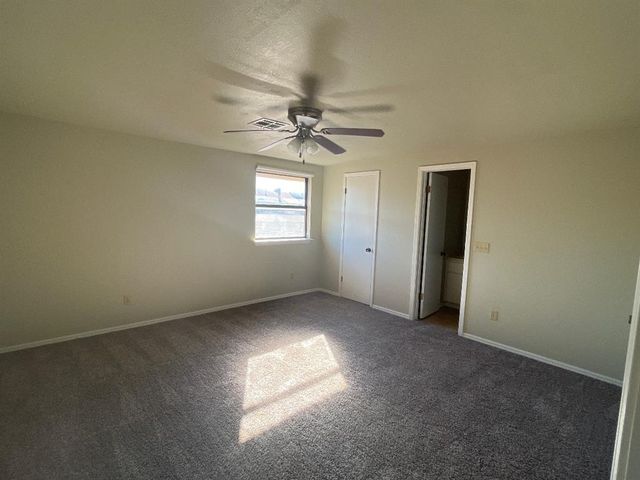2126 NW 118th Street, Oklahoma City, OK 73120