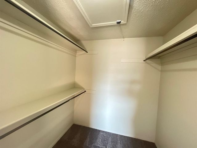 2126 NW 118th Street, Oklahoma City, OK 73120