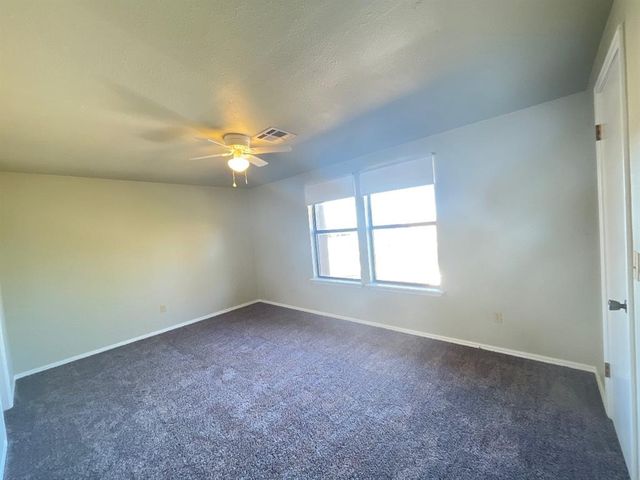2126 NW 118th Street, Oklahoma City, OK 73120