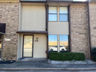 2126 NW 118th Street, Oklahoma City, OK 73120
