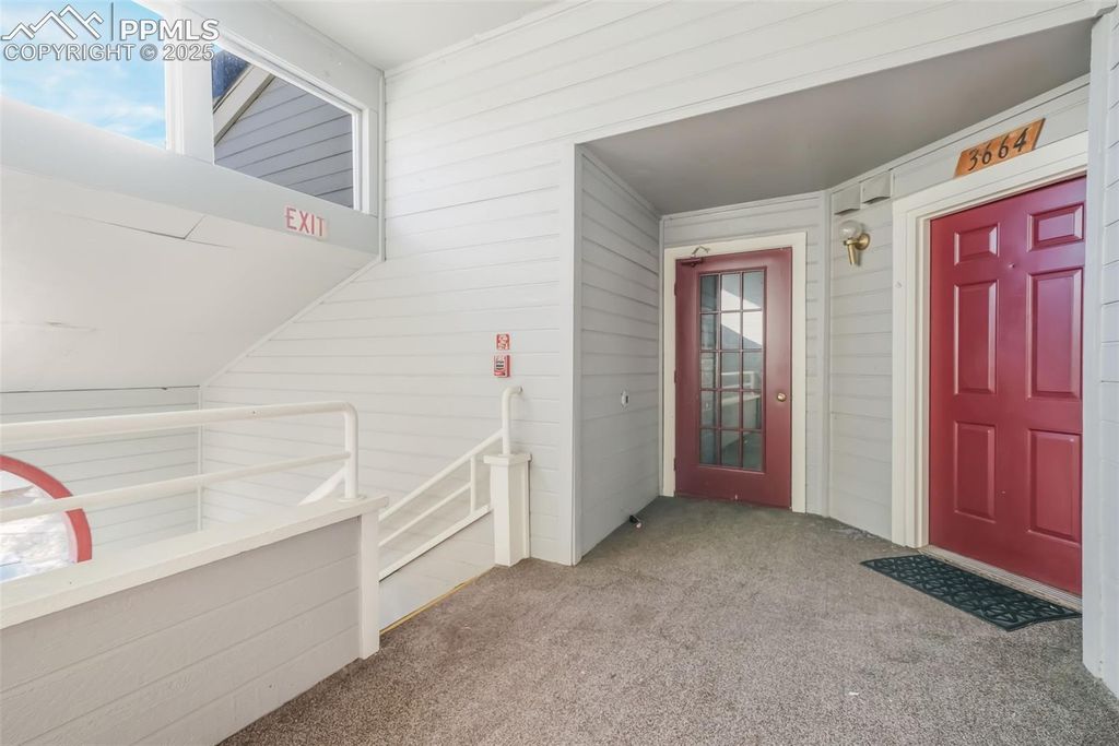 3664 Iguana Drive, Colorado Springs, CO 80910 — photo 4