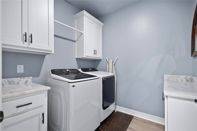 18341 Timber Oaks Drive, Lindale, TX 75771