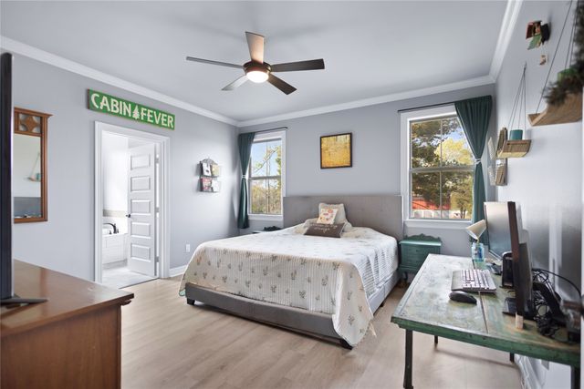 18341 Timber Oaks Drive, Lindale, TX 75771