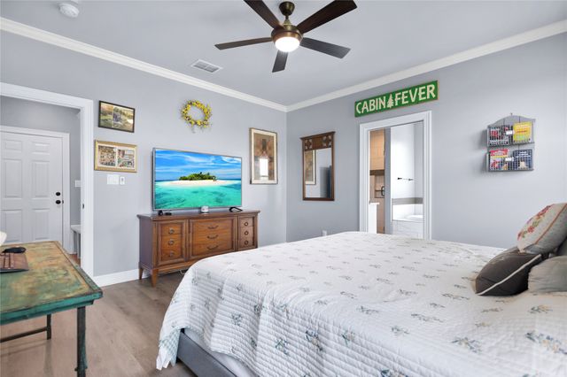 18341 Timber Oaks Drive, Lindale, TX 75771