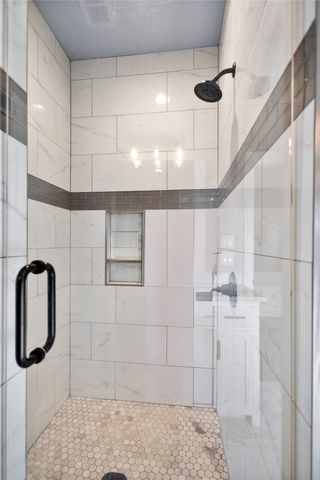 18341 Timber Oaks Drive, Lindale, TX 75771