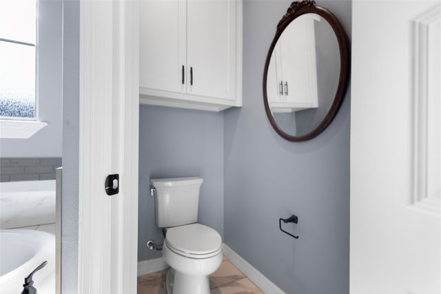 18341 Timber Oaks Drive, Lindale, TX 75771