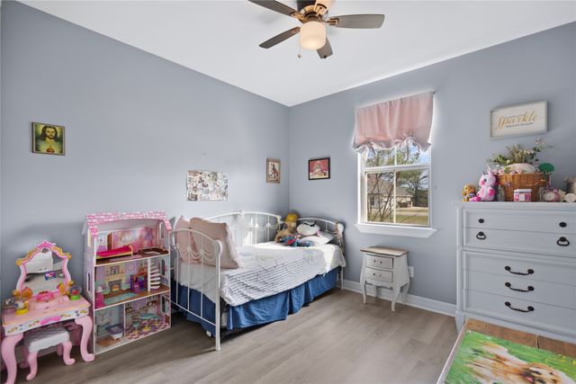 18341 Timber Oaks Drive, Lindale, TX 75771