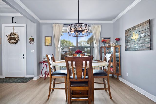 18341 Timber Oaks Drive, Lindale, TX 75771