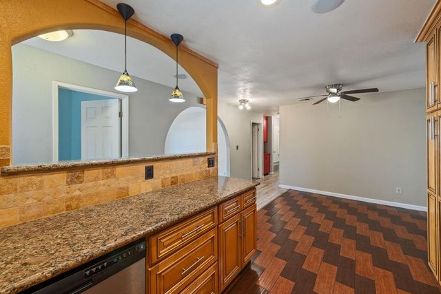 22 Sharon Drive, Bay Point, CA 94565