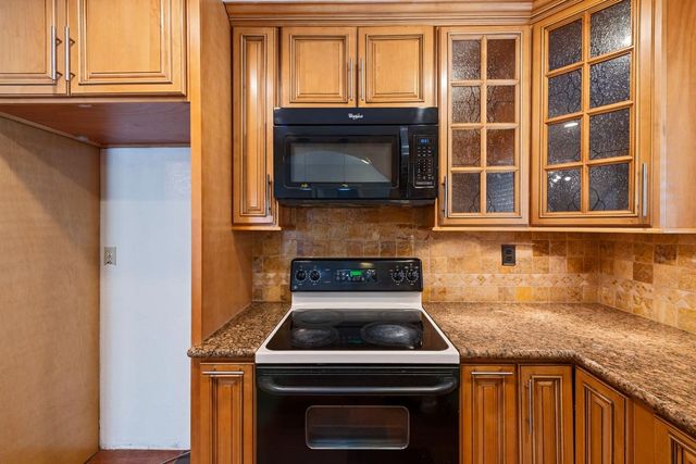 22 Sharon Drive, Bay Point, CA 94565