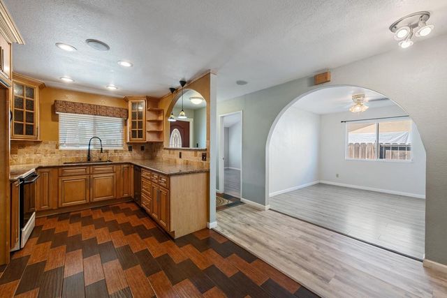 22 Sharon Drive, Bay Point, CA 94565