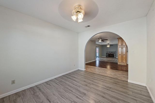 22 Sharon Drive, Bay Point, CA 94565