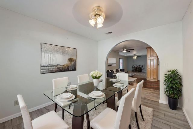 22 Sharon Drive, Bay Point, CA 94565