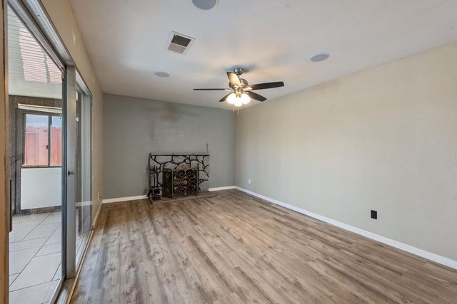 22 Sharon Drive, Bay Point, CA 94565