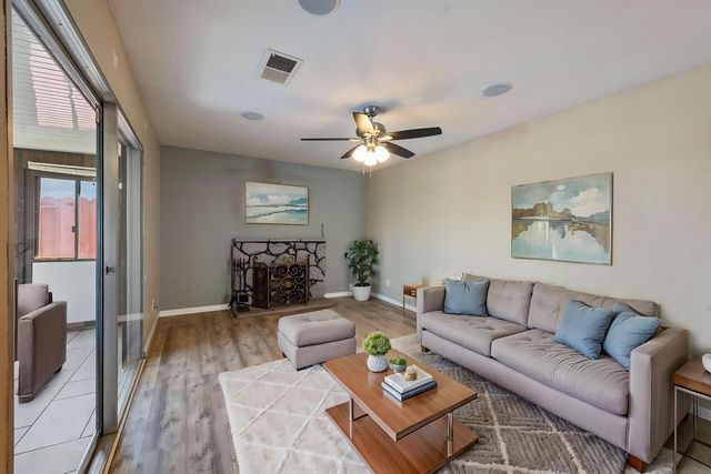 22 Sharon Drive, Bay Point, CA 94565