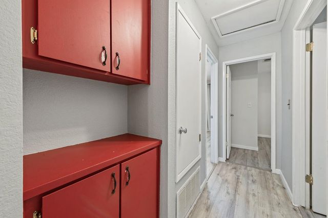 22 Sharon Drive, Bay Point, CA 94565