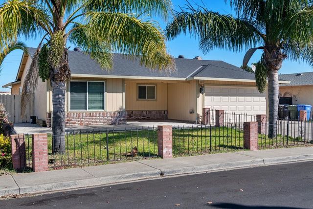 22 Sharon Drive, Bay Point, CA 94565