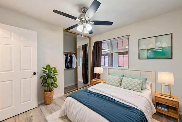 22 Sharon Drive, Bay Point, CA 94565