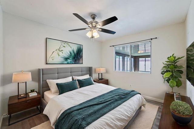 22 Sharon Drive, Bay Point, CA 94565