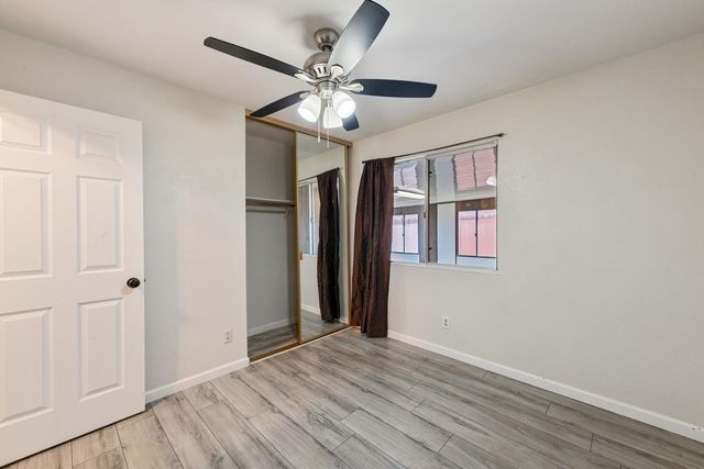 22 Sharon Drive, Bay Point, CA 94565