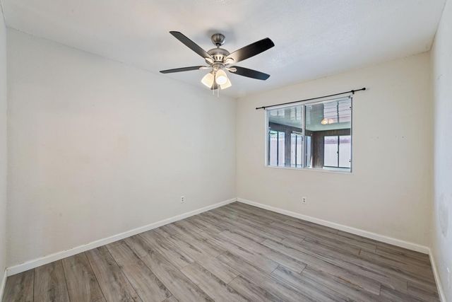 22 Sharon Drive, Bay Point, CA 94565