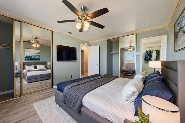 22 Sharon Drive, Bay Point, CA 94565