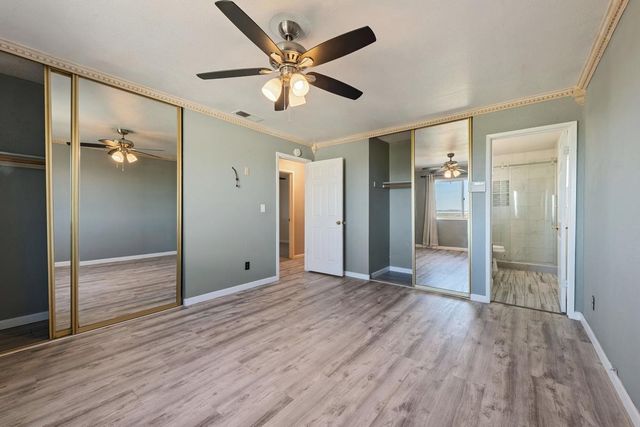 22 Sharon Drive, Bay Point, CA 94565