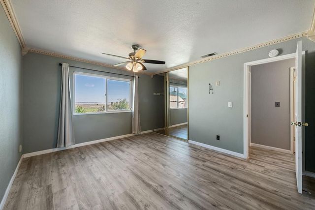 22 Sharon Drive, Bay Point, CA 94565