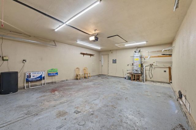 22 Sharon Drive, Bay Point, CA 94565