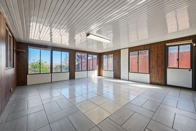 22 Sharon Drive, Bay Point, CA 94565