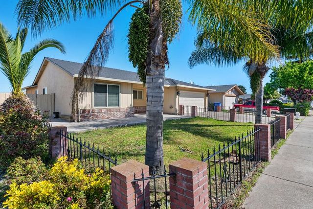 22 Sharon Drive, Bay Point, CA 94565