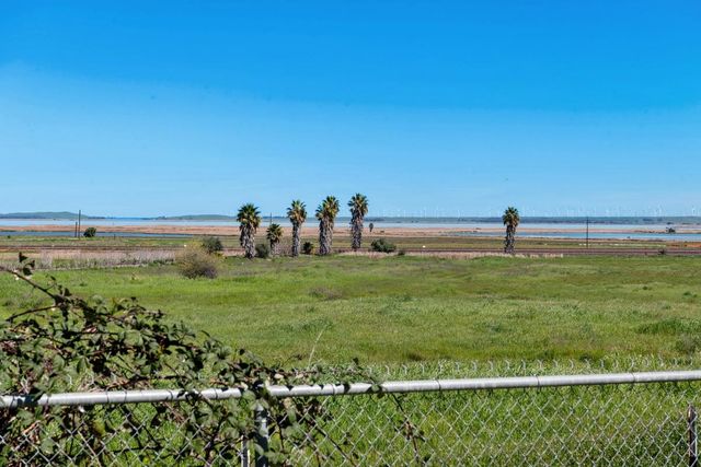 22 Sharon Drive, Bay Point, CA 94565