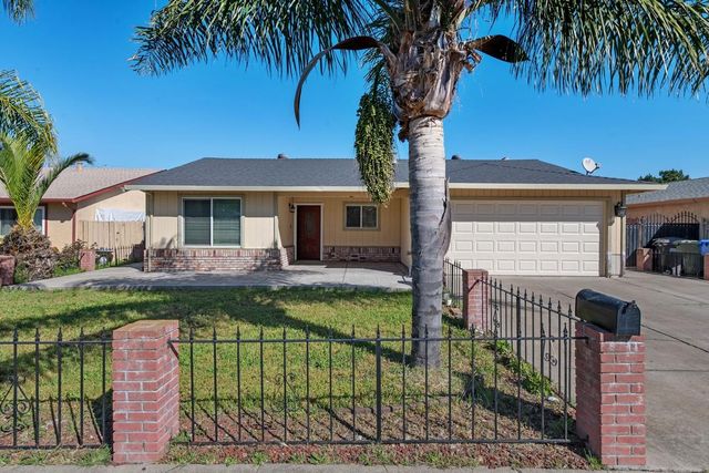22 Sharon Drive, Bay Point, CA 94565