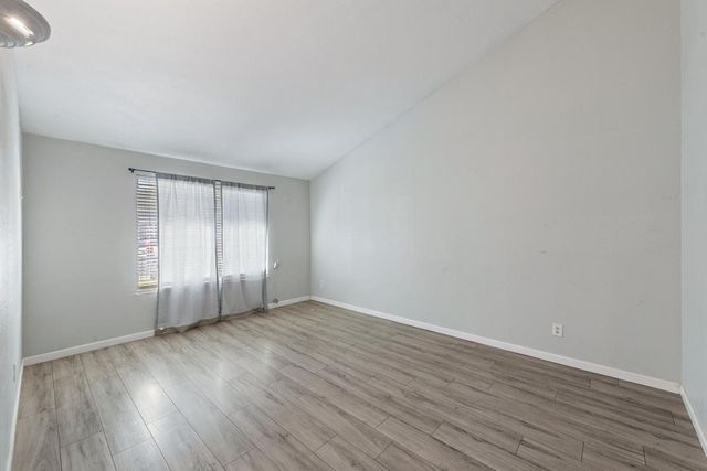 22 Sharon Drive, Bay Point, CA 94565