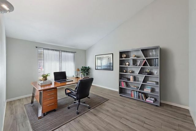 22 Sharon Drive, Bay Point, CA 94565