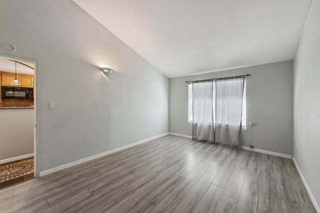 22 Sharon Drive, Bay Point, CA 94565