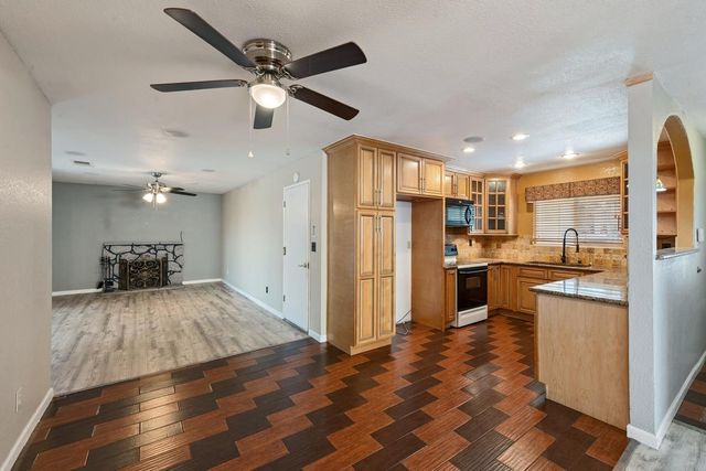 22 Sharon Drive, Bay Point, CA 94565