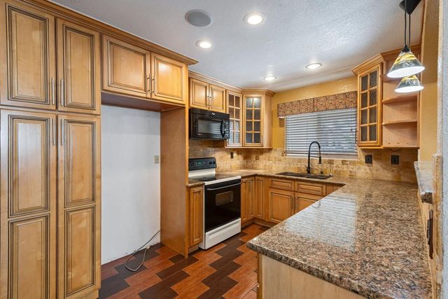 22 Sharon Drive, Bay Point, CA 94565