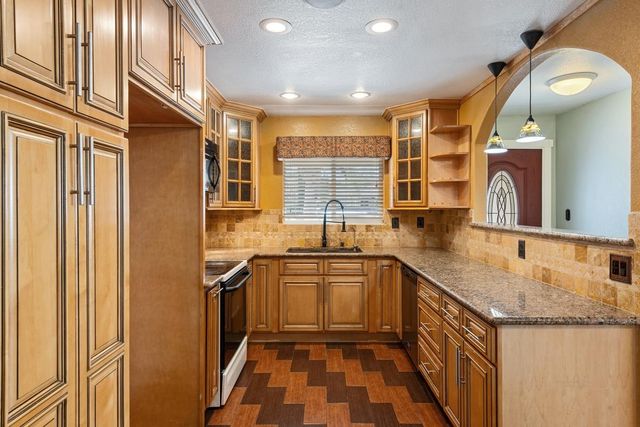 22 Sharon Drive, Bay Point, CA 94565